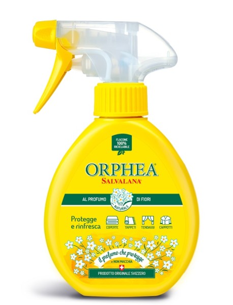 ORPHEA SPRAY FIORI 150ML