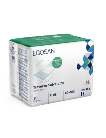 EGOSAN TRAVERSA 80X180 PLUS