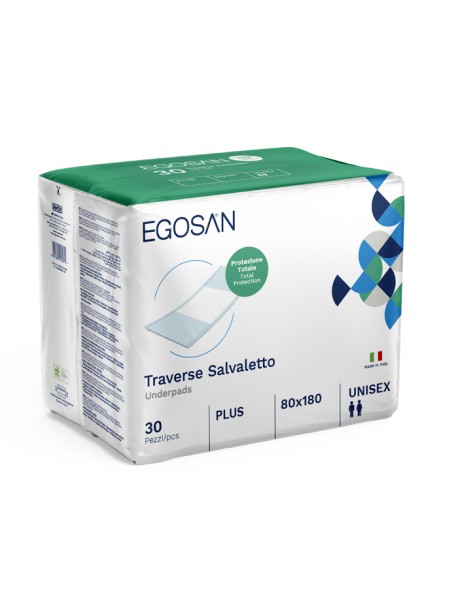 EGOSAN TRAVERSA 80X180 PLUS