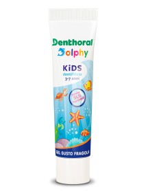 DENTHORAL DENTIFRICIO DOLPH BB