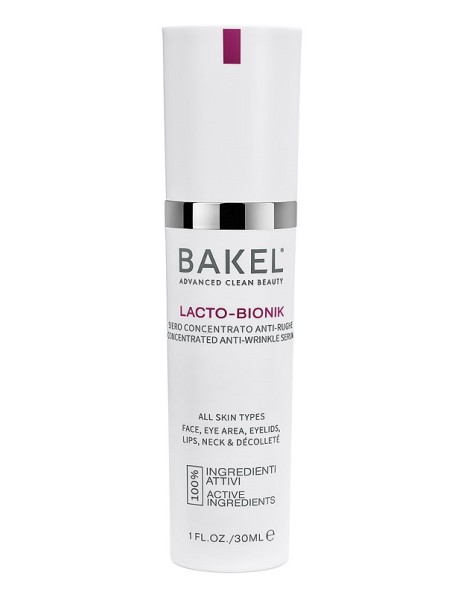 LACTO BIONIK 30ML