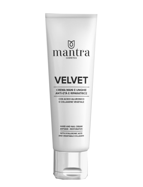 VELVET CREMA MANI 50ML