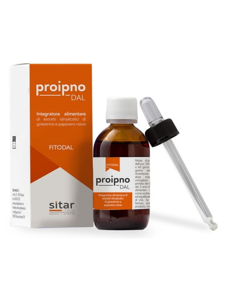 PROIPNODAL 50ML