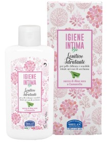 IGIENE INTIMA LENITIVO IDR