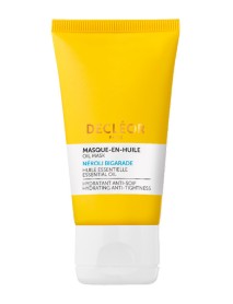 DECLEOR MASQUE EXPERT U-HY50ML