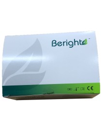 BERIGHT COVID19 IGG 25TEST UP