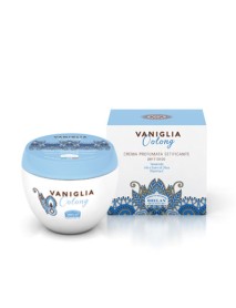 VANIGLIA OOLONG CREMA 200ML