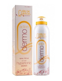 DERMO ACTION SPR QUINTON 100ML