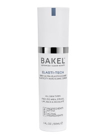 BAKEL ELASTI TECH SIERO 30ML