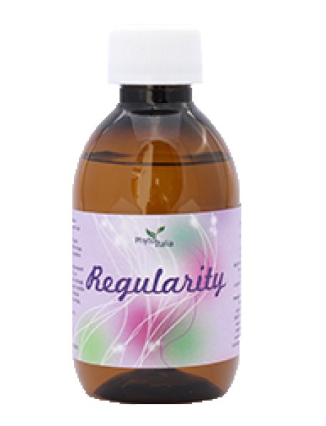 REGULARITY 200ML