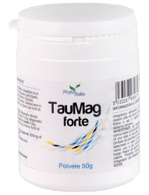 TAUMAG FORTE 50G