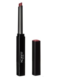 KORFF MK ROSSETTO MATT 01