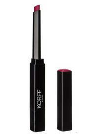 KORFF MK ROSSETTO MATT 05