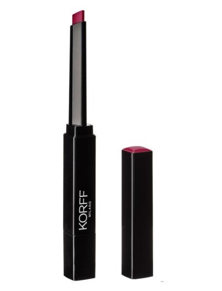 KORFF MK ROSSETTO MATT 05