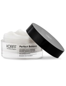 KORFF PERFECT BALANCE BALSAMO