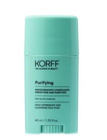 KORFF PURIFYING STICK VISO DET