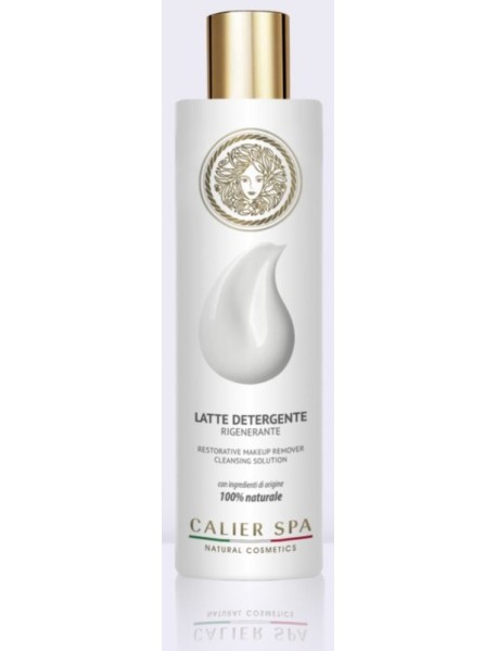 LATTE DETERGENTE 200ML