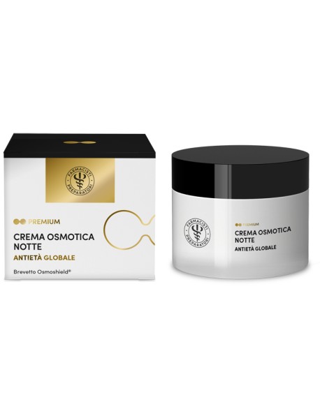 LFP CREMA NOTTE OSMOTICA 50ML