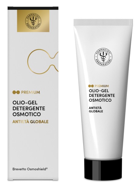 LFP DETERGENTE OSMOTICA 125ML