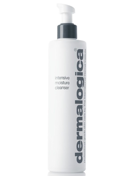 DERMALOGICA INTENS MOIST 150ML