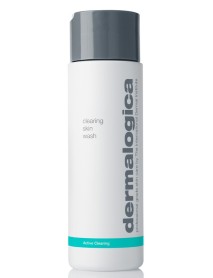 DERMALOGICA CLEARING SKIN250ML