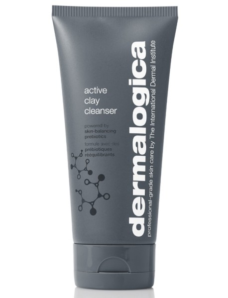 DERMALOGICA ACTIVE CLAY 150ML