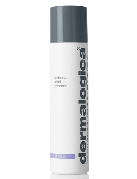 DERMALOGICA REDNESS RELIE150ML