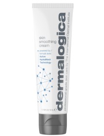 DERMALOGICA SKIN SMOOTH 50ML