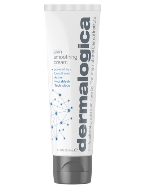 DERMALOGICA SKIN SMOOTH 50ML