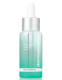 DERMALOGICA AGE BRIGHT CLEAR S