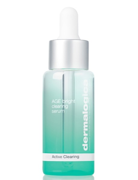 DERMALOGICA AGE BRIGHT CLEAR S