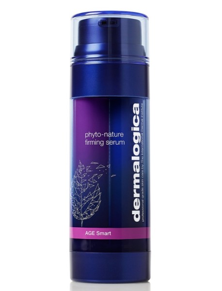 DERMALOGICA PHYTO NATURE FIRM