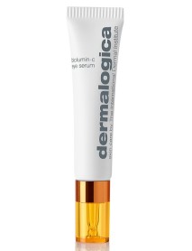 DERMALOGICA BIOLUMIN-C EYE SER