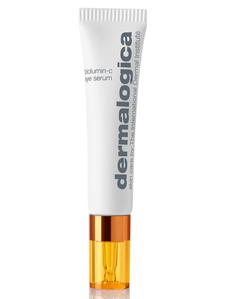 DERMALOGICA BIOLUMIN-C EYE SER