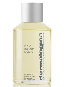 DERMALOGICA PHYTO REPLEN BODY