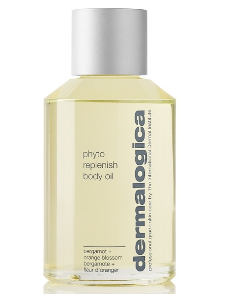 DERMALOGICA PHYTO REPLEN BODY