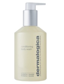 DERMALOGICA CONDIT BODY 295ML