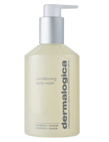 DERMALOGICA CONDIT BODY 295ML