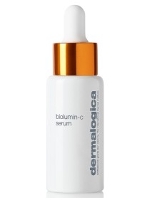 DERMALOGICA BIOLUMIN-C SER30ML