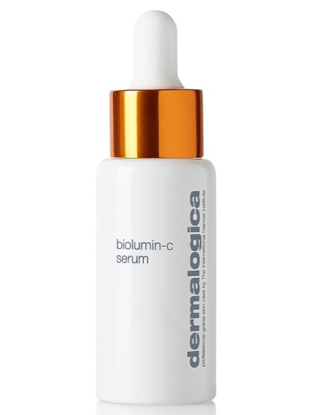 DERMALOGICA BIOLUMIN-C SER30ML