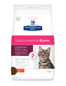 PD FELINE GIBIO 1,5KG