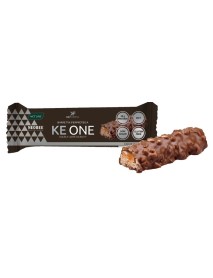 KE ONE COOKIES 60G