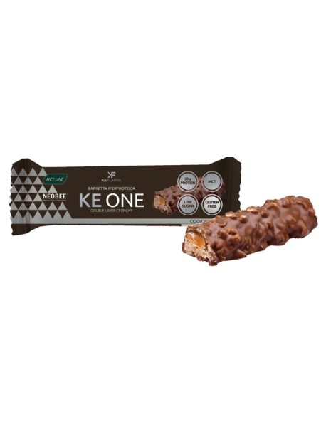 KE ONE COOKIES 60G