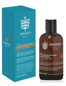 ORGANICS COSM AFTER SUN REPAIR