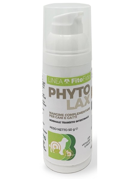 PHYTOLAX 50G