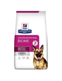 PD CANINE GI BIOME DRY 1,5KG