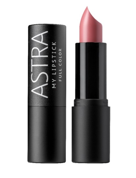 ASTRA MY LIPSTICK FULL COLOR05