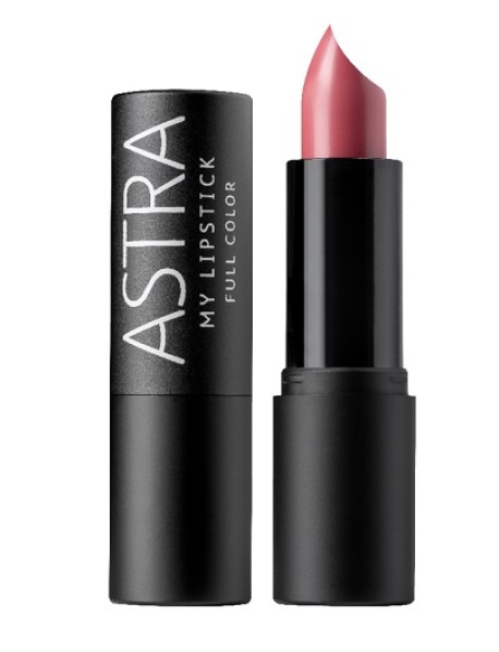 ASTRA MY LIPSTICK FULL COLOR07