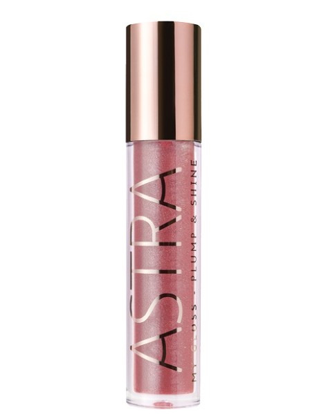 ASTRA MY GLOSS PLUMP & SHINE03