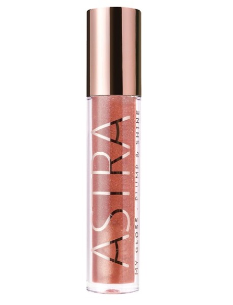 ASTRA MY GLOSS PLUMP & SHINE04